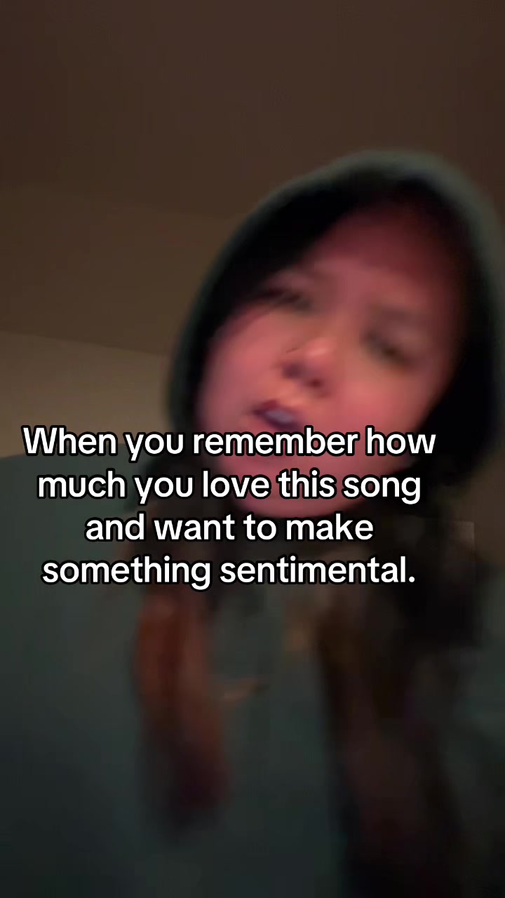 @Ellie Lennon