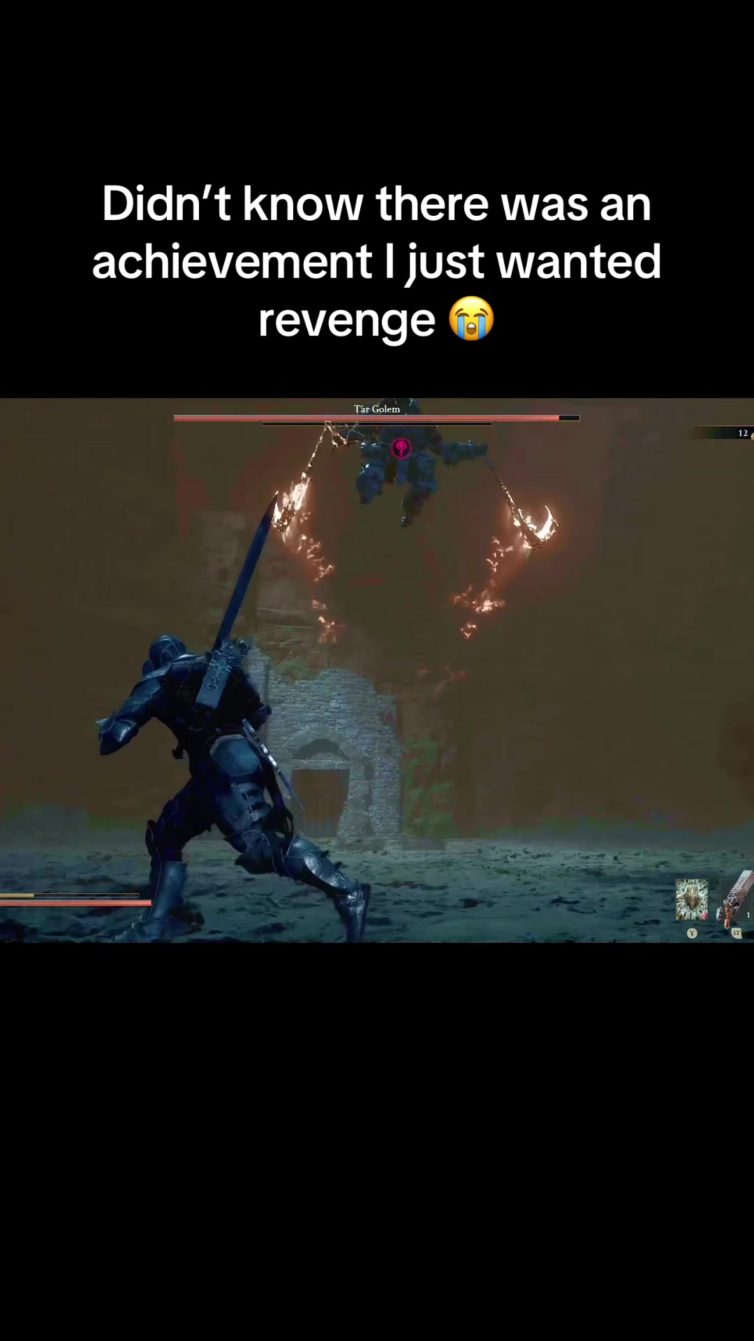 @XPandaEdits