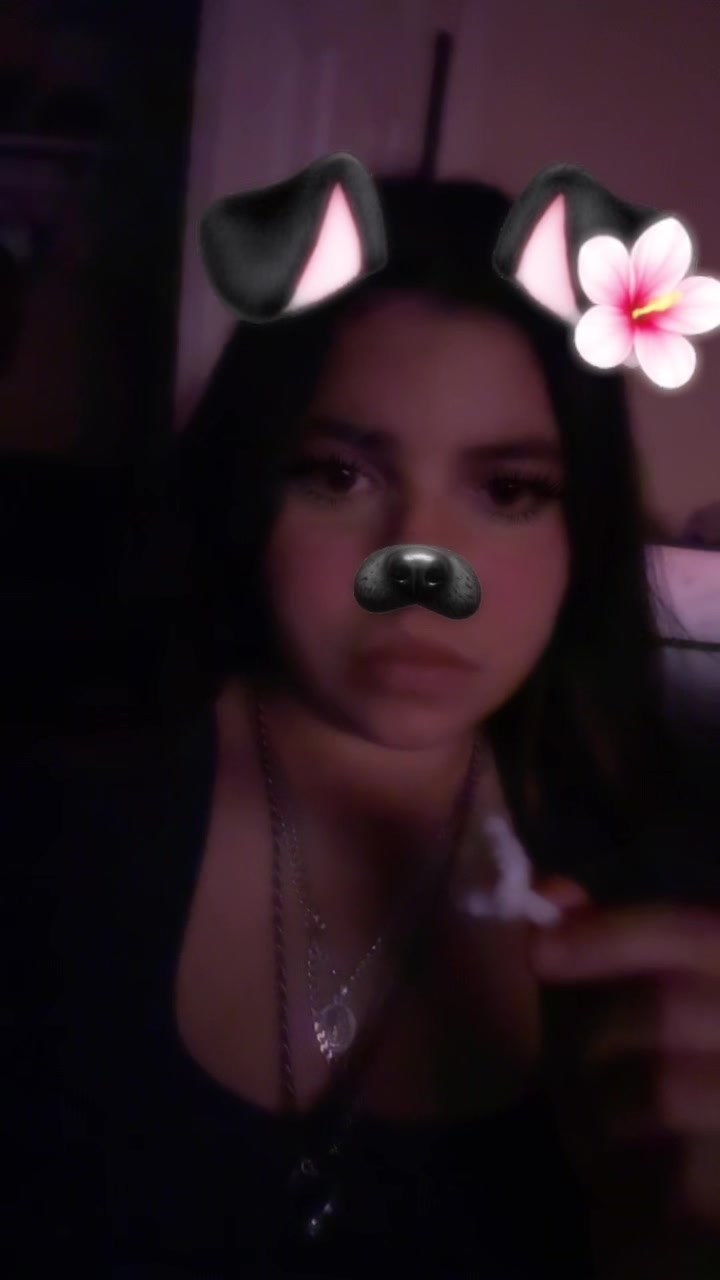 @🌺