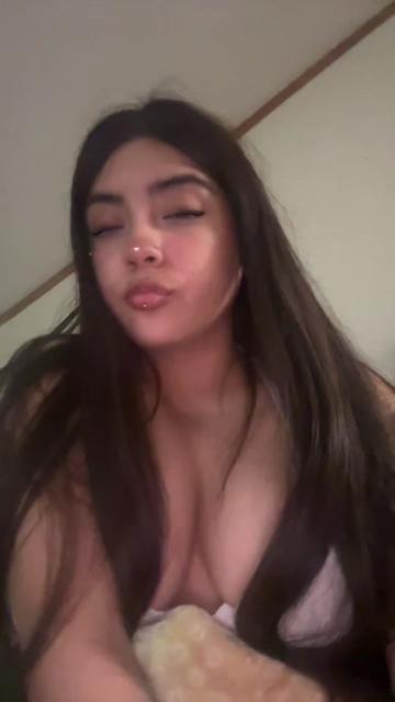 @Jazmin💎🙏🏻👸🏻