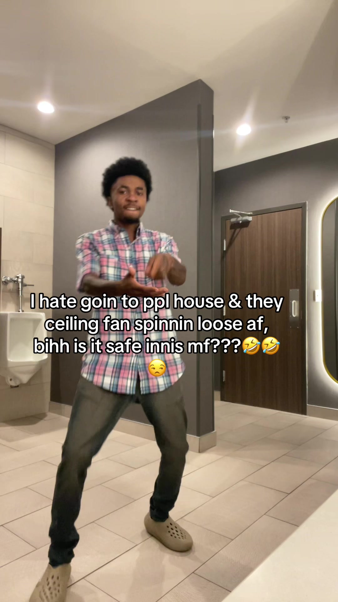 @Caleb Malikk⭐️