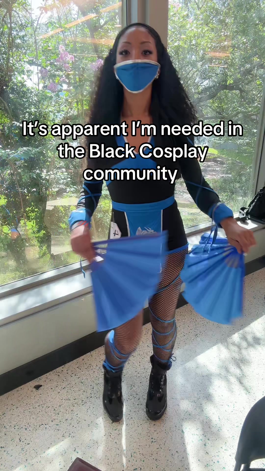 @Zajithealien