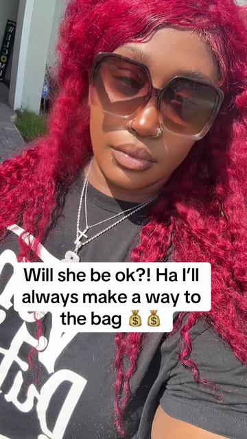 @Love_Loyalty 💕🫶🏾