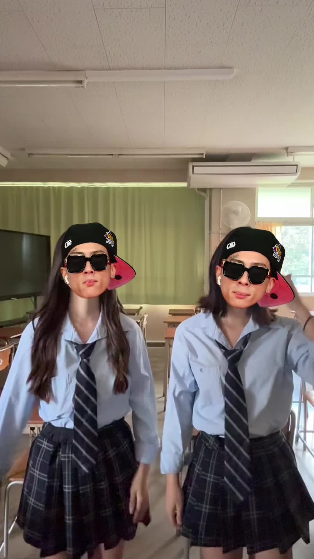 @ゆいか