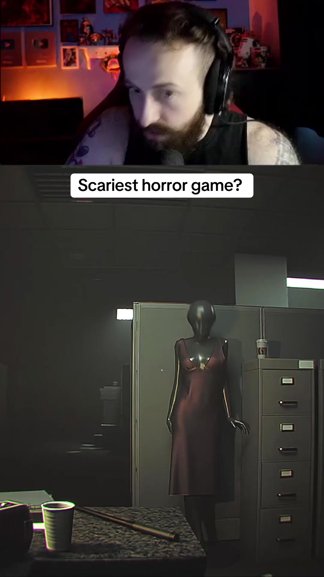 @pecangaming