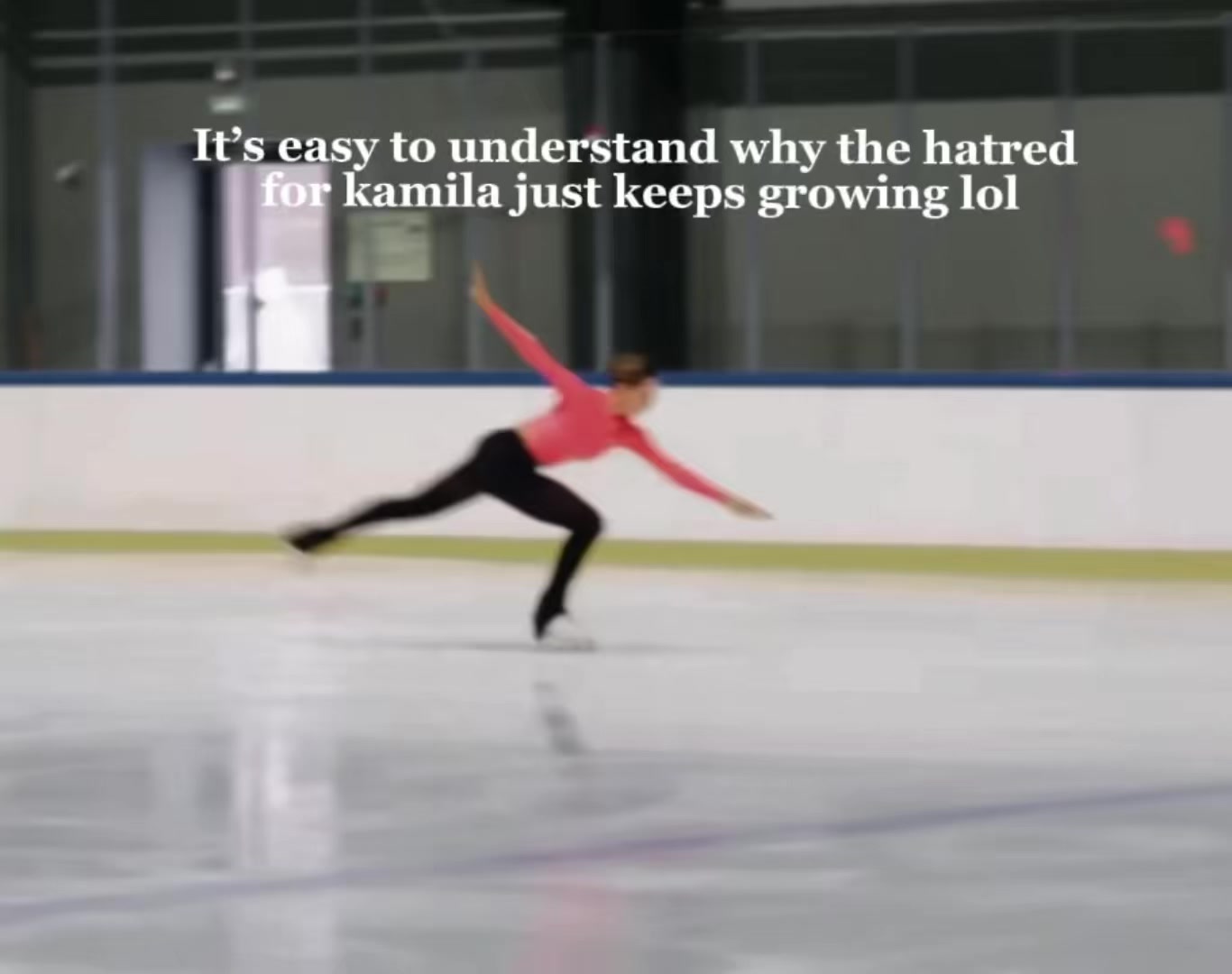 @💖
