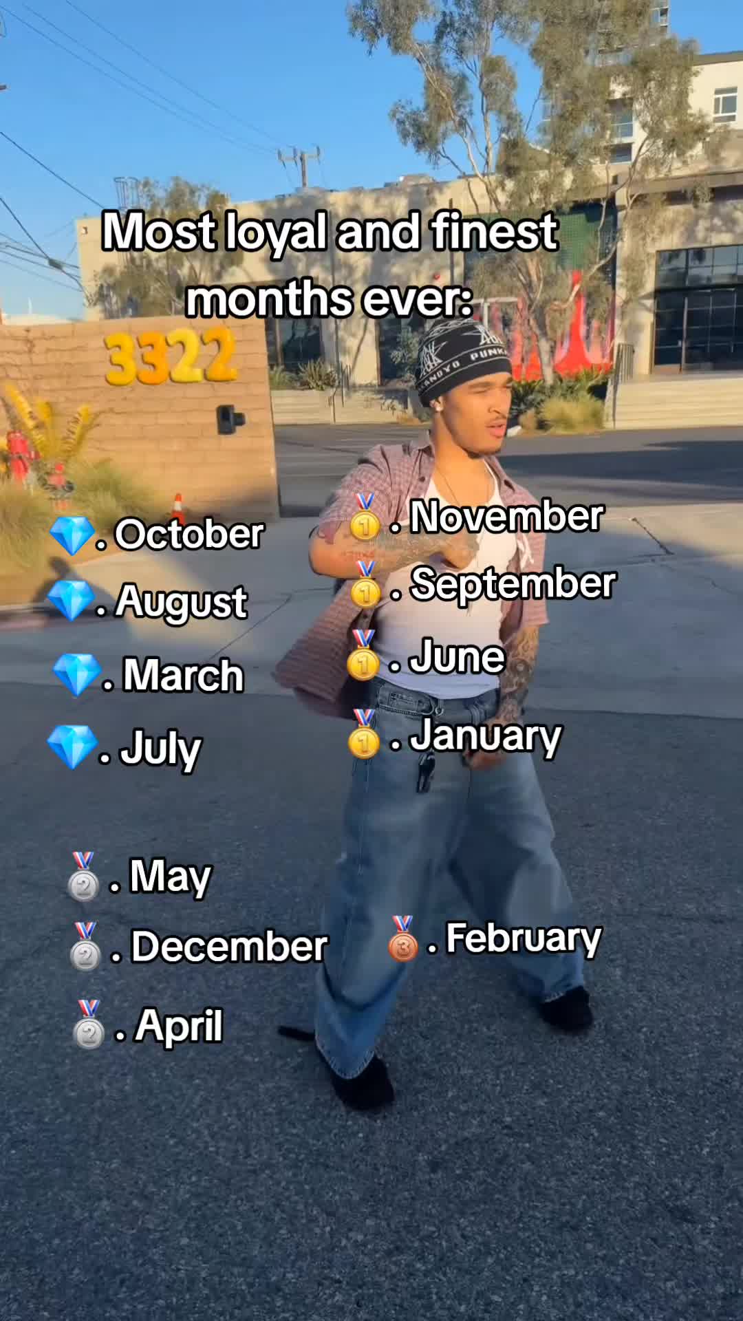 @Ityourboyvon