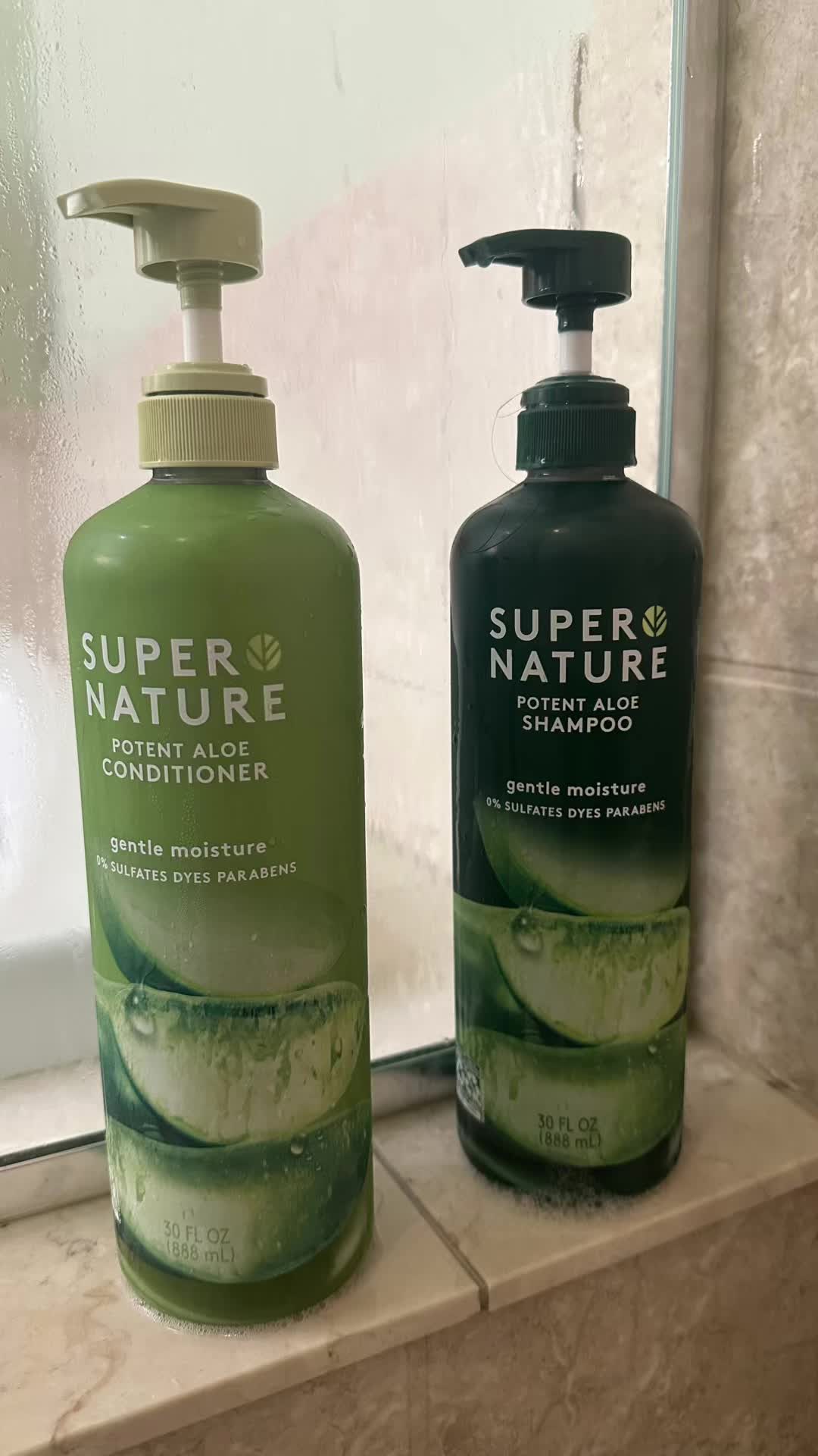 @Beauty Content Creator