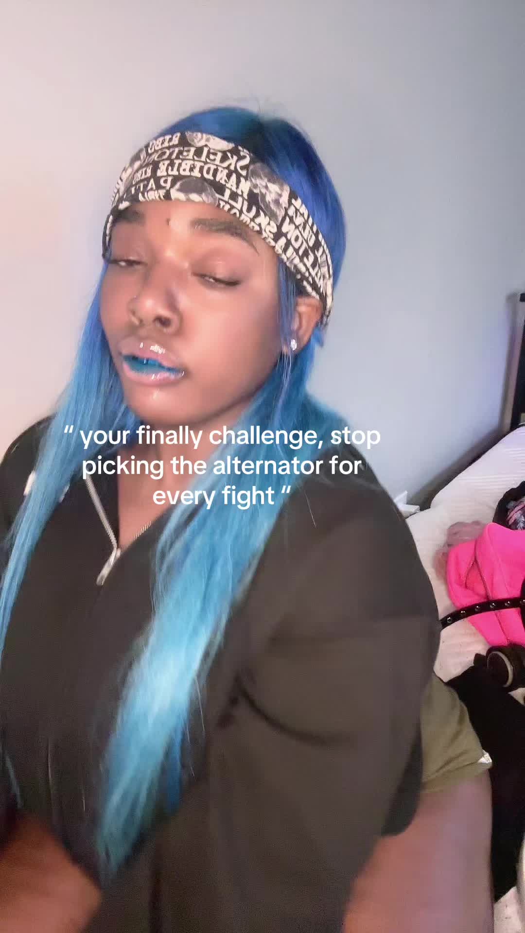 @C0