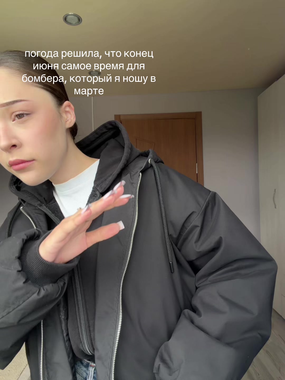 @азалькинсс