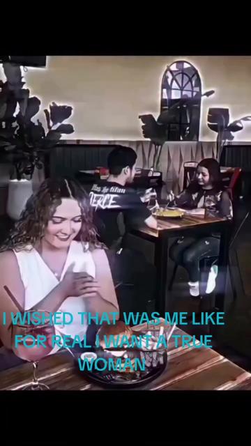 @🍺🍻XlovebootyX🍻🍺