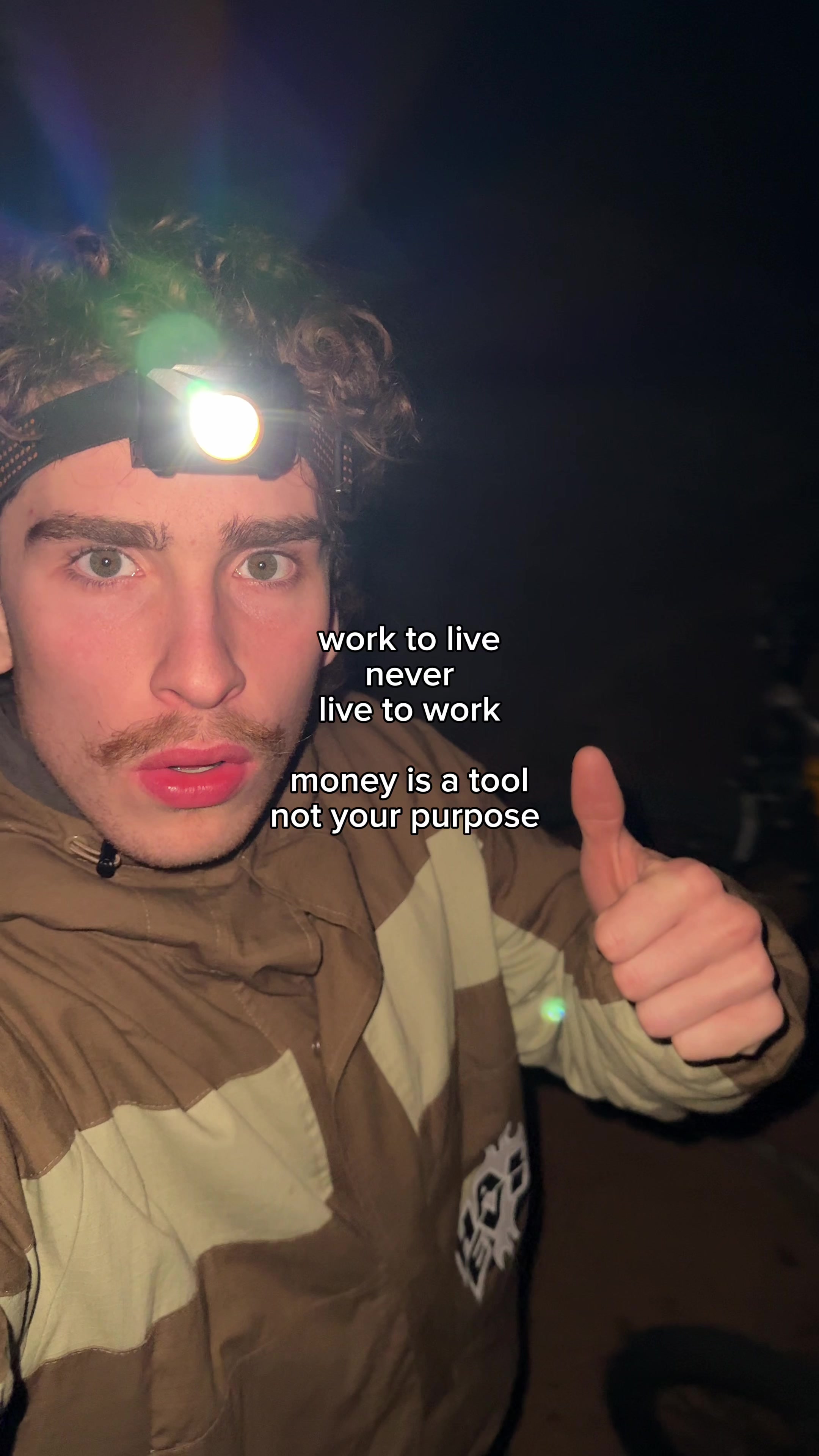 @Ryan