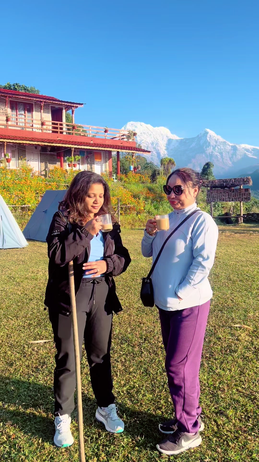 @सिरिष🌺