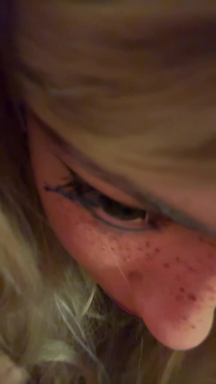 @phebelya
