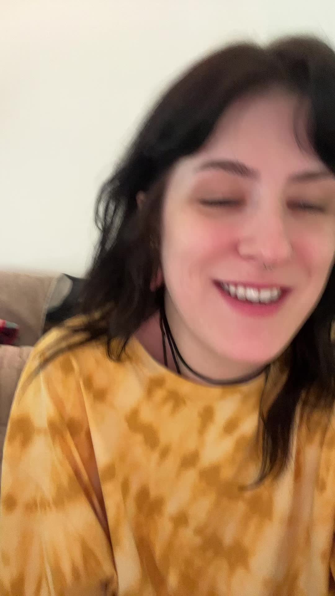@alchemistsuperstar333