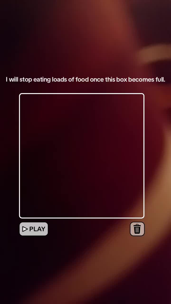 @imradandcool