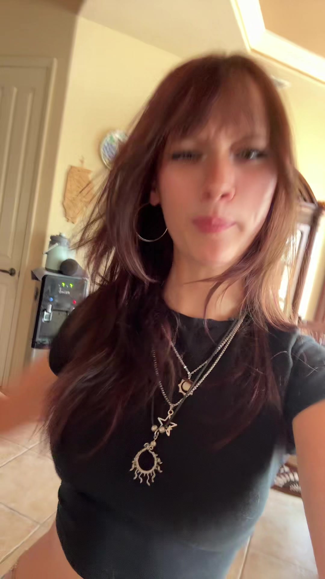 @miloobie