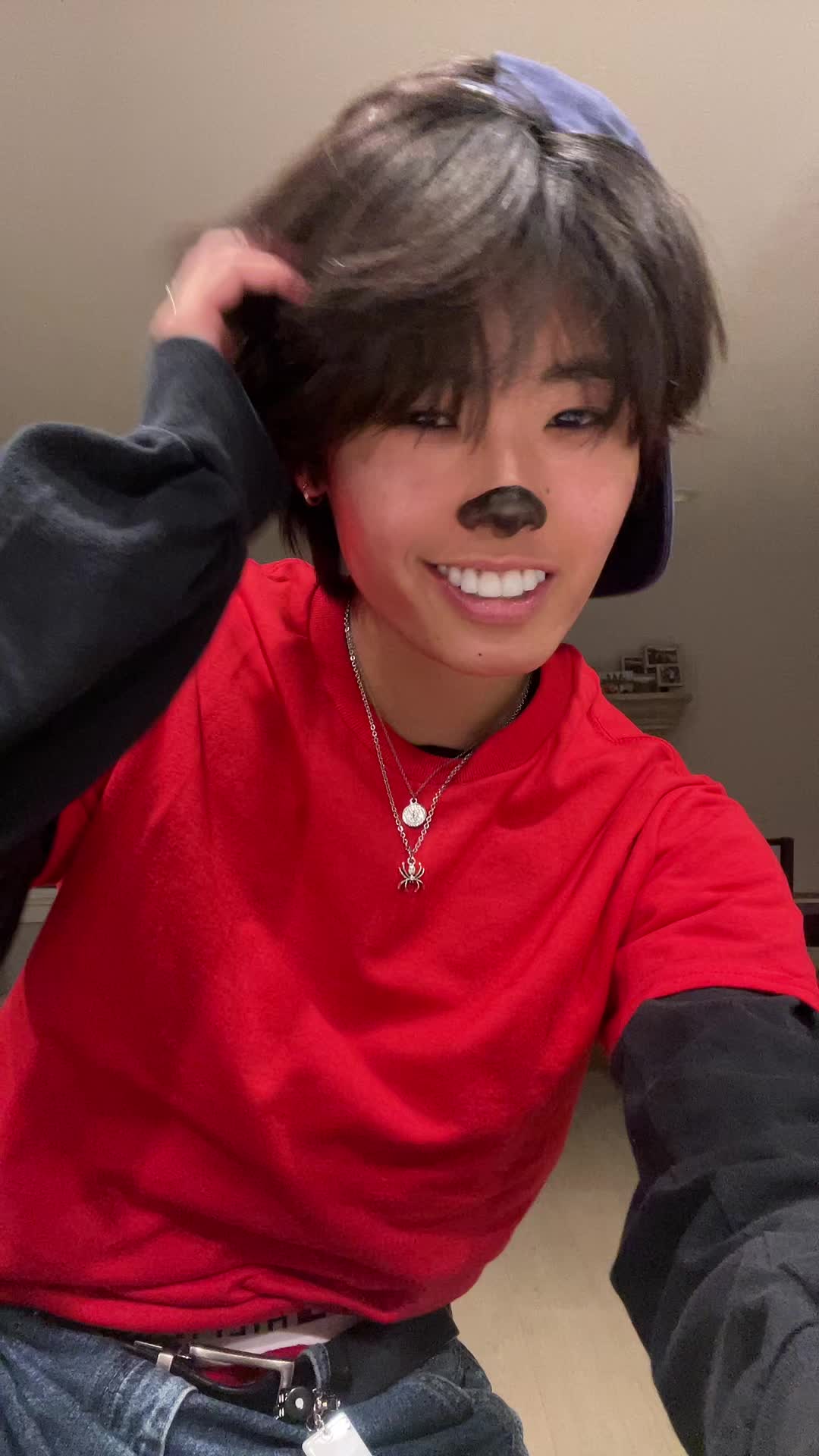 @charlietheasiann
