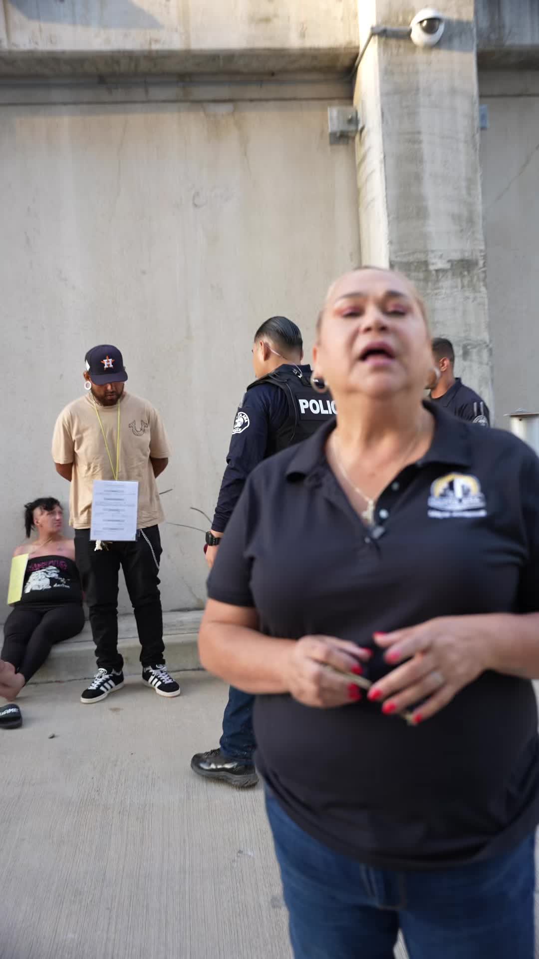 @Mi Santa Ana