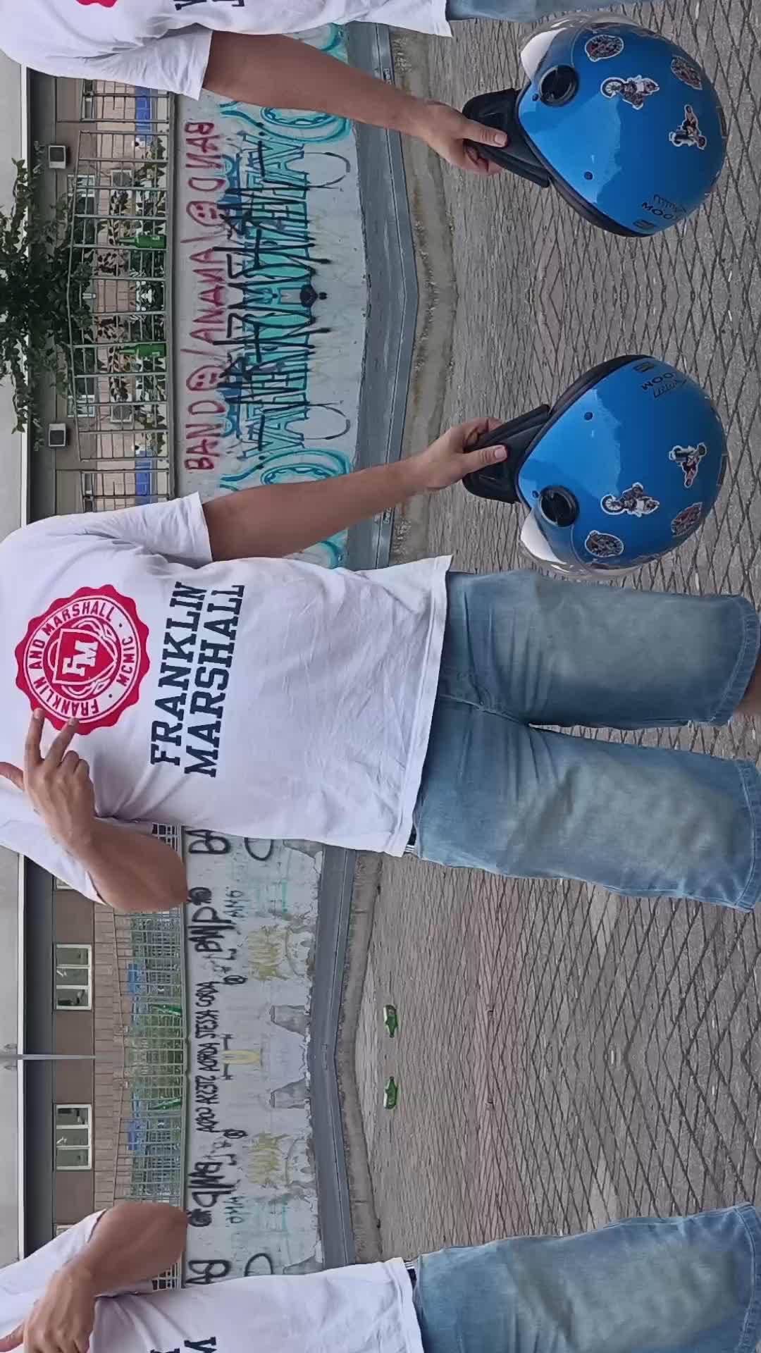 @Francesco Primerano