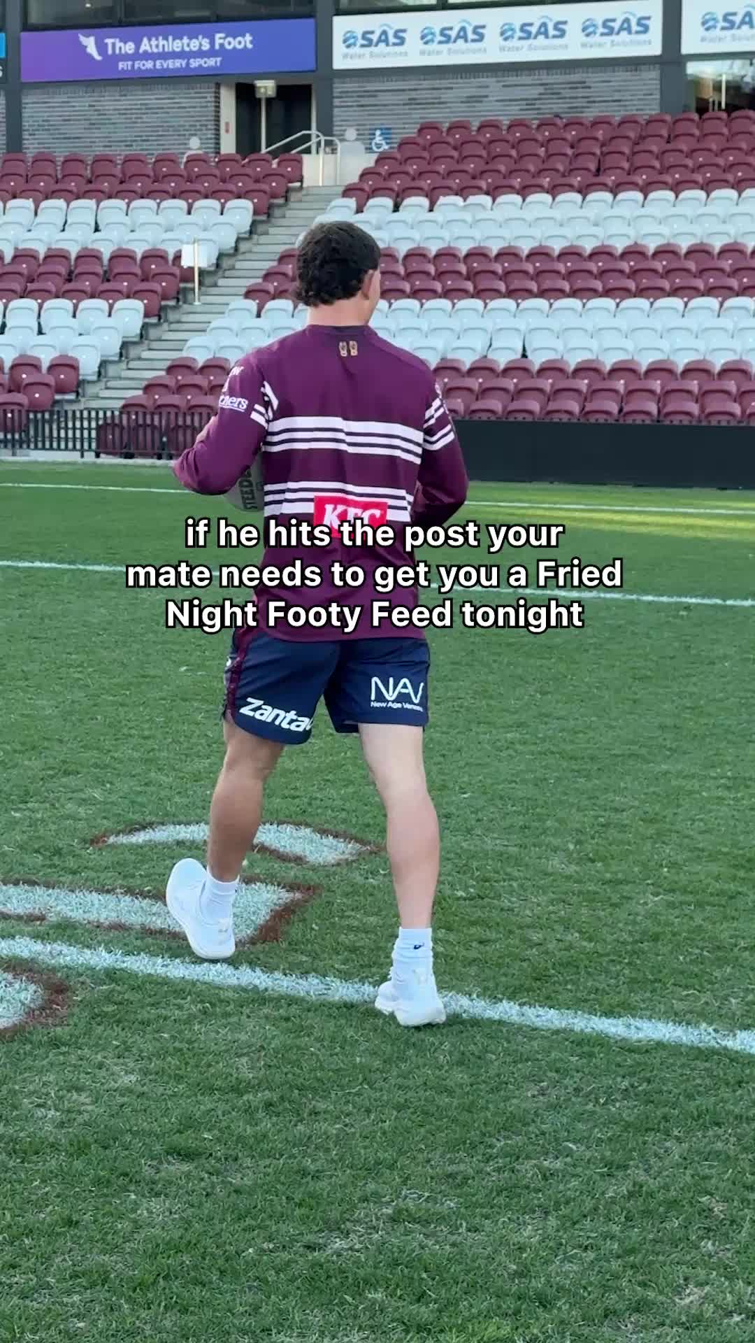 @kfcaustralia