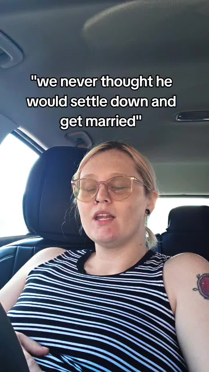 @EmieWonders