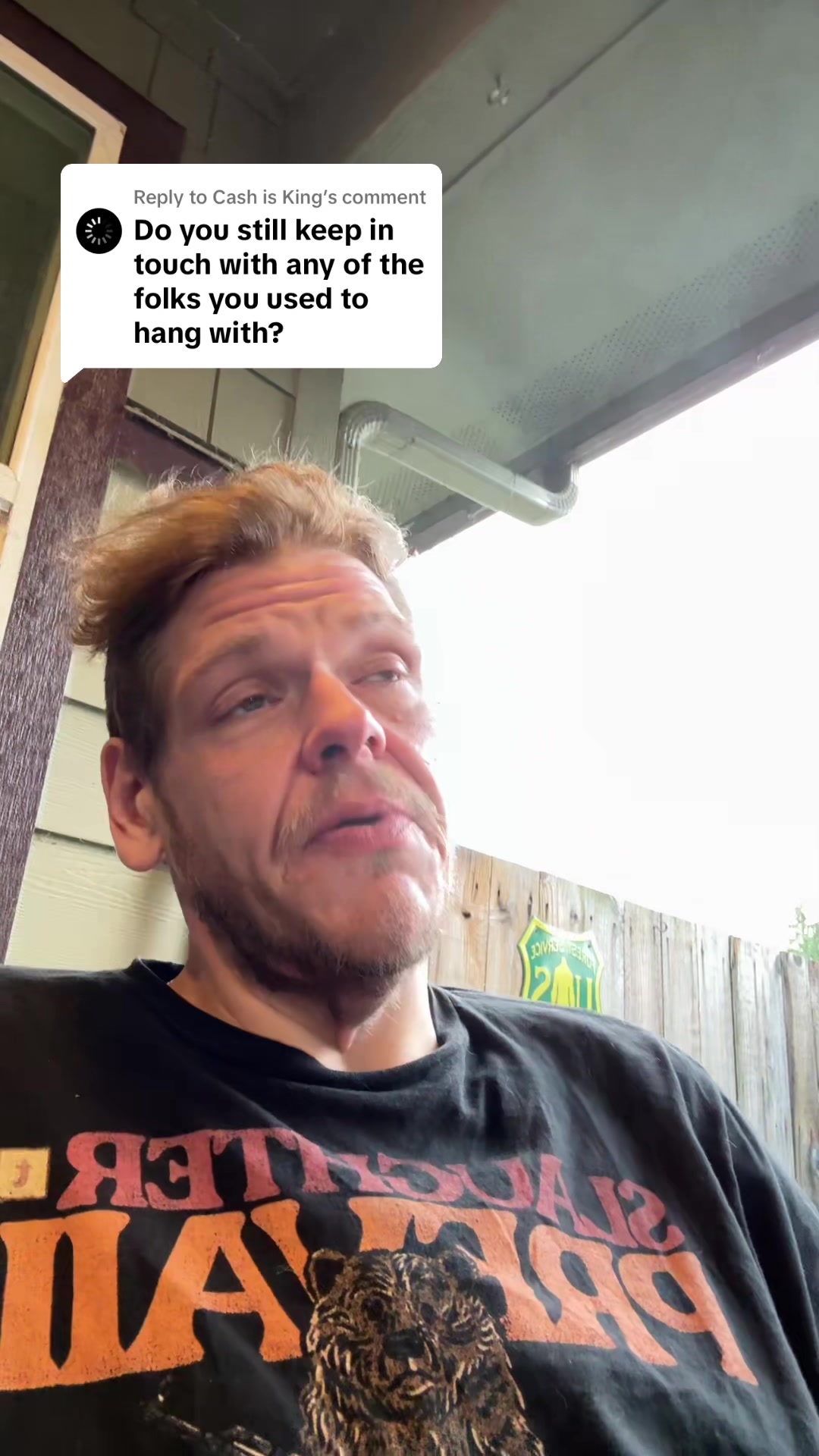 @DanHamer