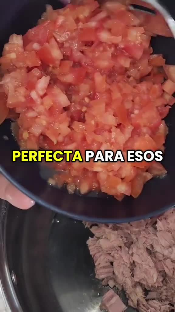 @Marichuy364