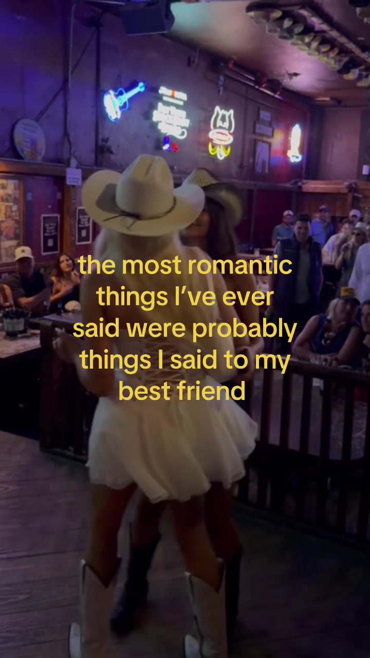 @jamie & becca