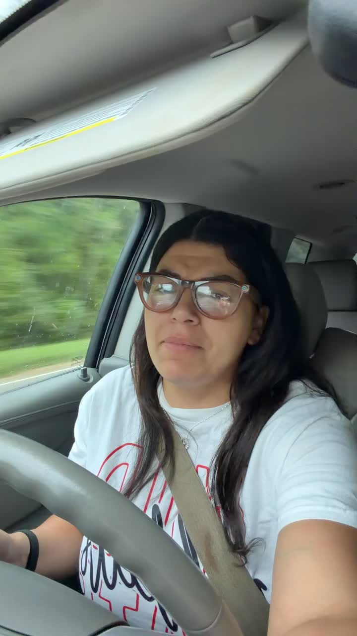 @jessi_davis4