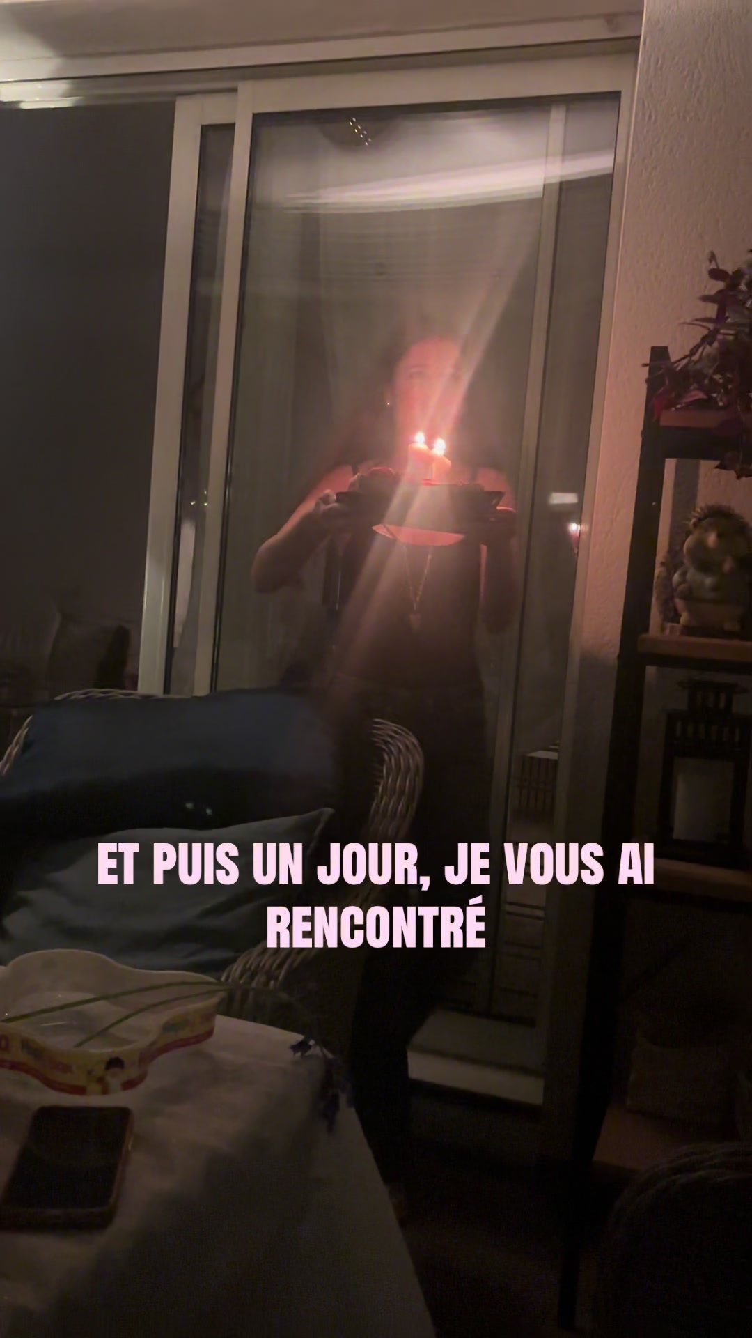 @Marion_jltt