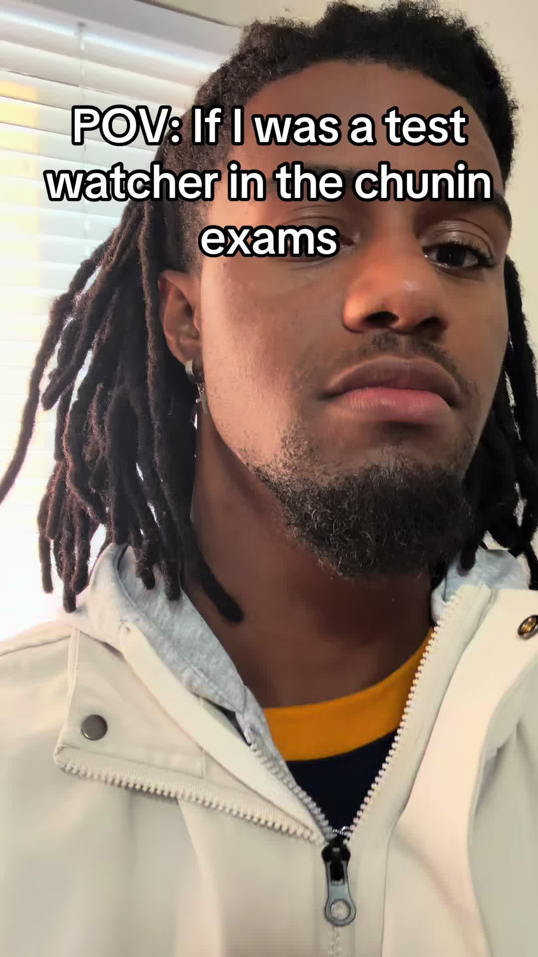 @Nyland