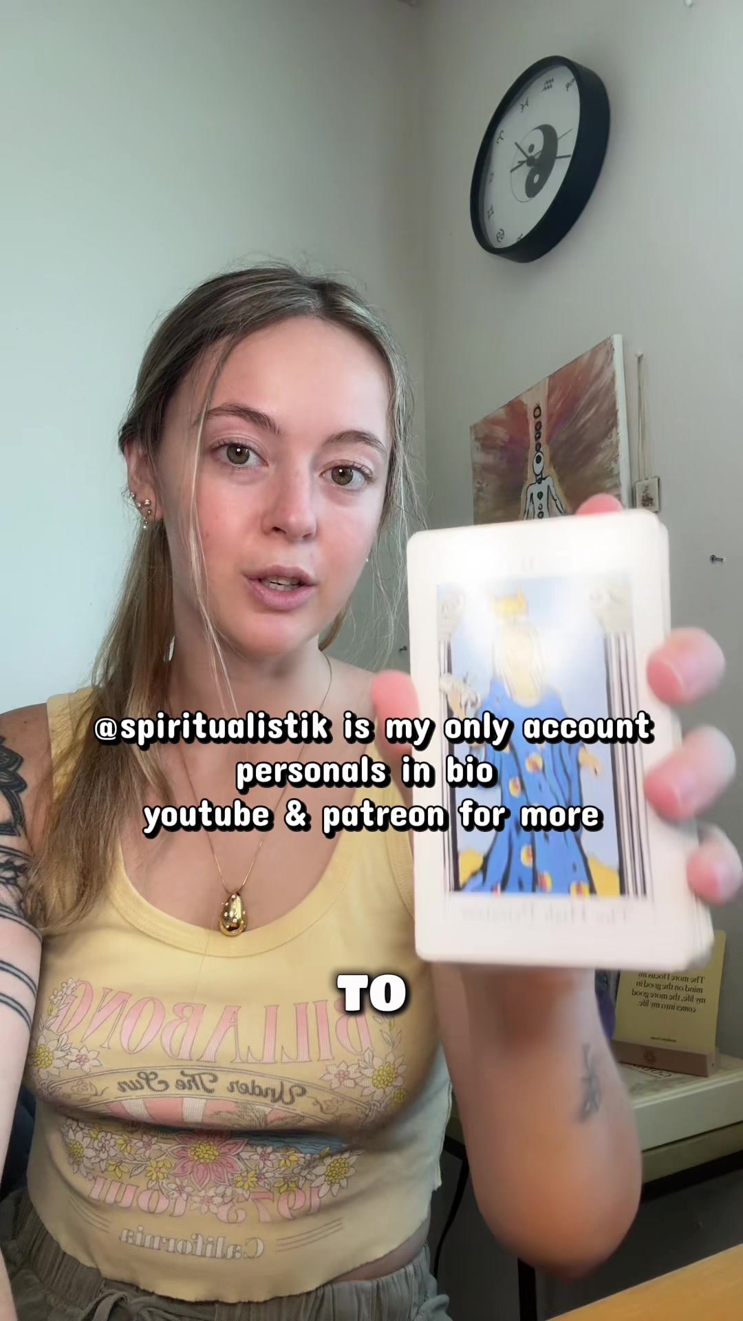 @spiritualistik llc