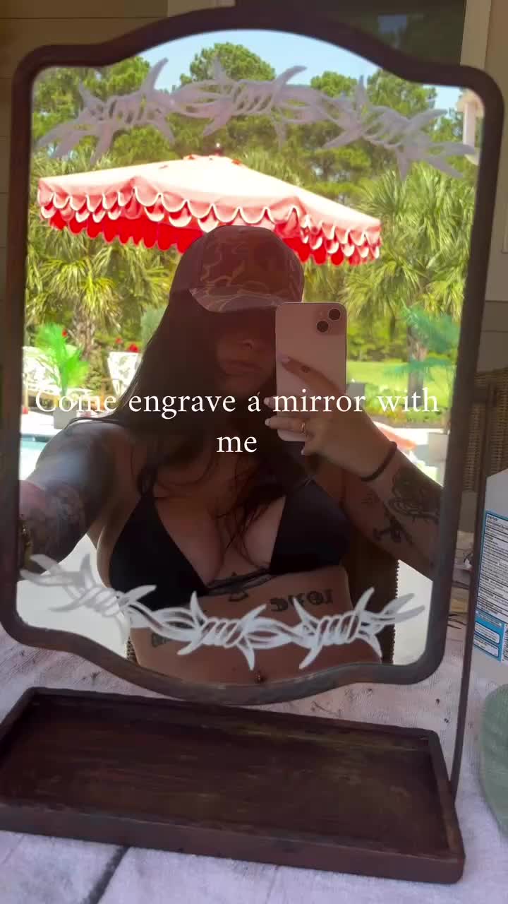 @Madam.Slime💍🐍🦎