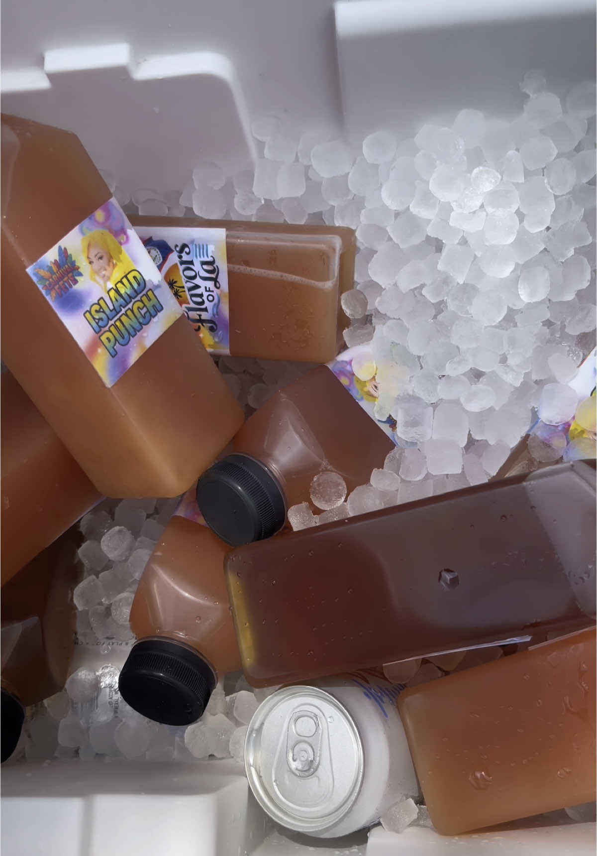 @flavorsof.la