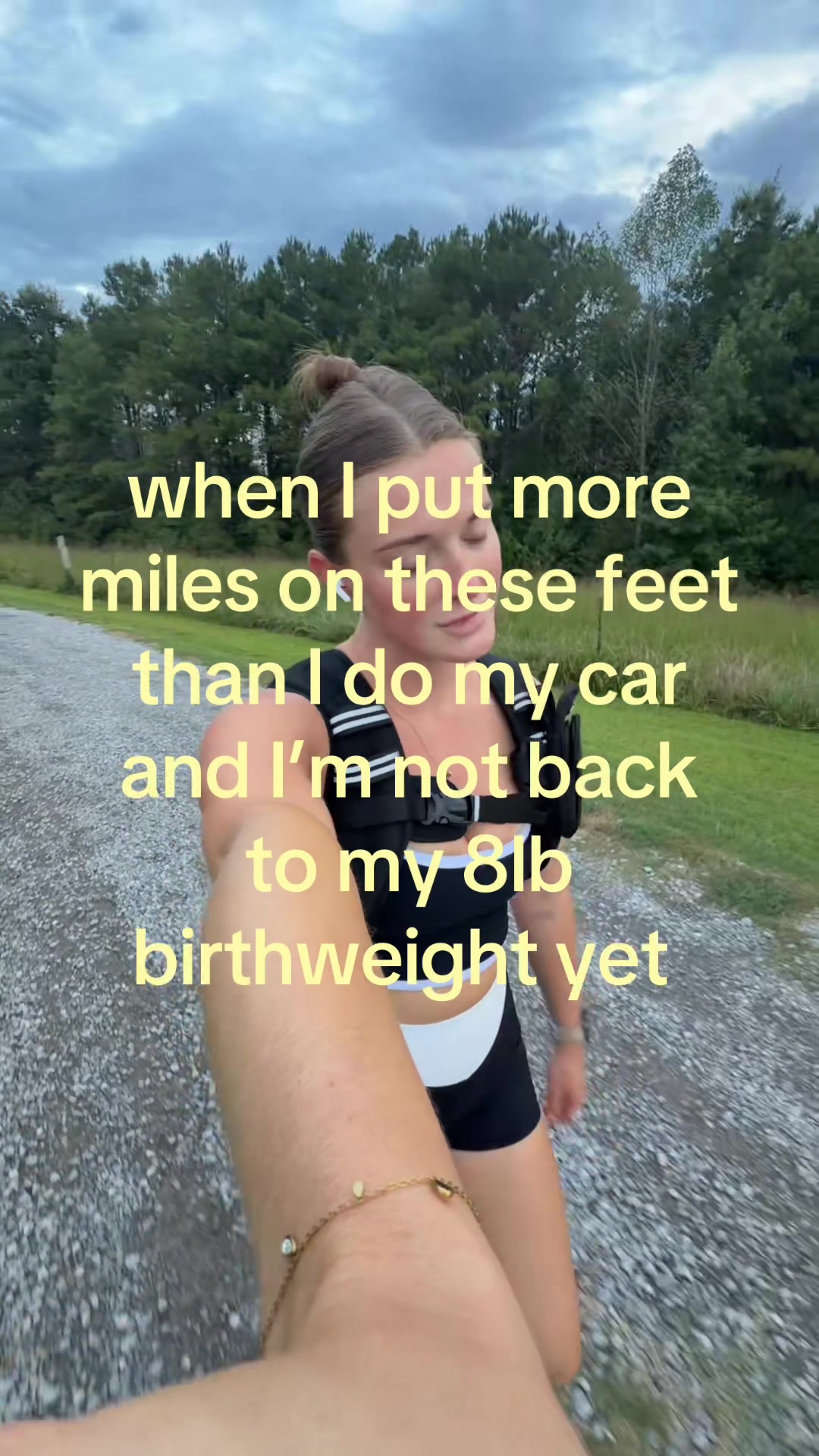 @meagansb