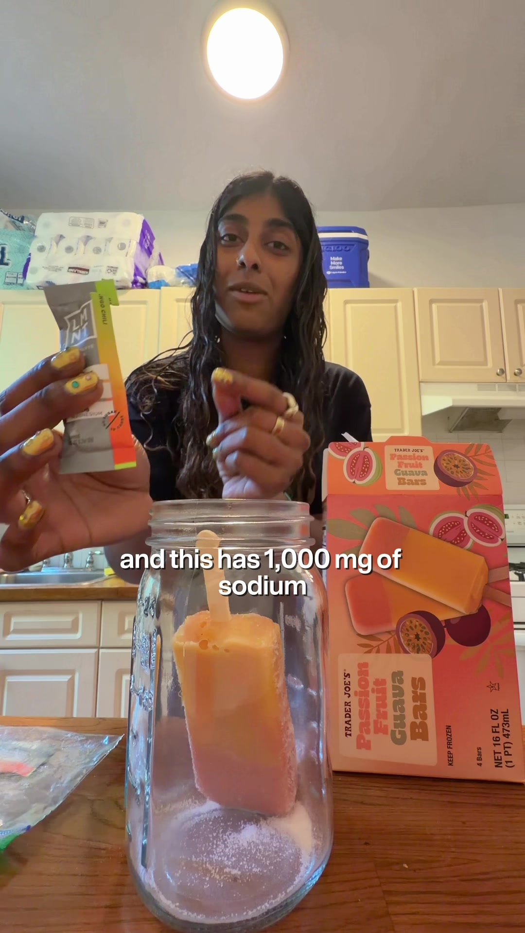 @Preethi