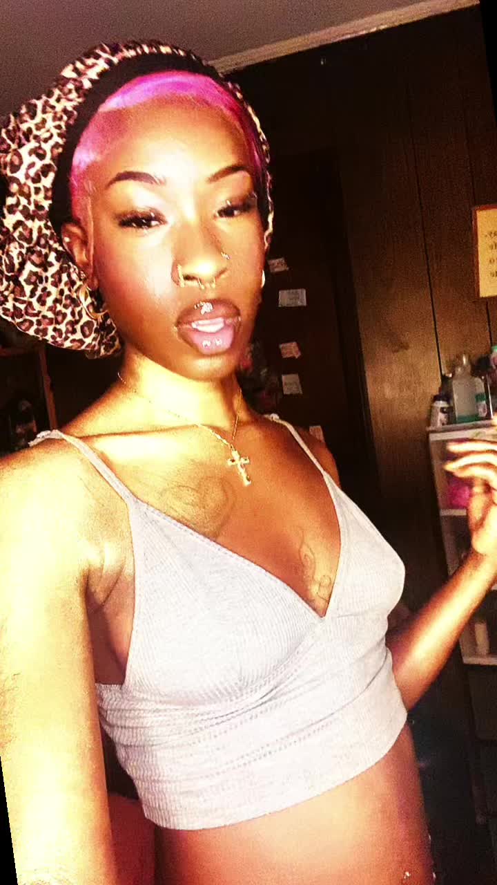 @777aura_