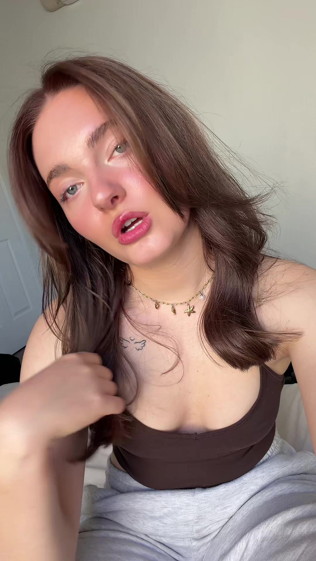 @ilkabroad