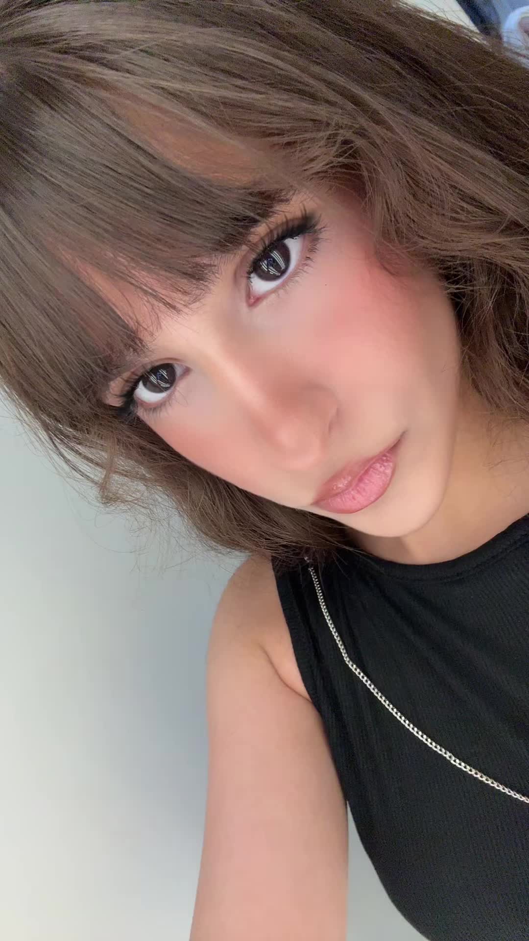 @Aynaz