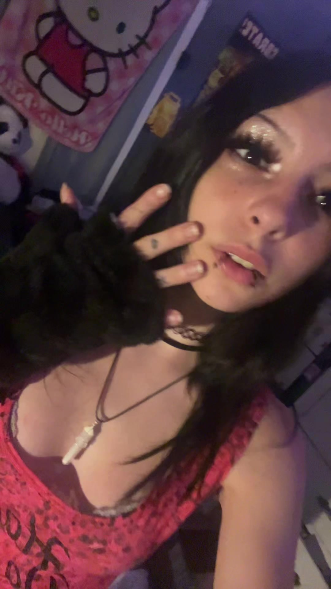 @≽^•༚• ྀི≼