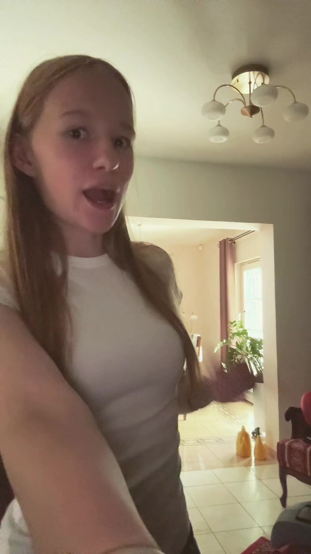 @Lilly メ𝟶