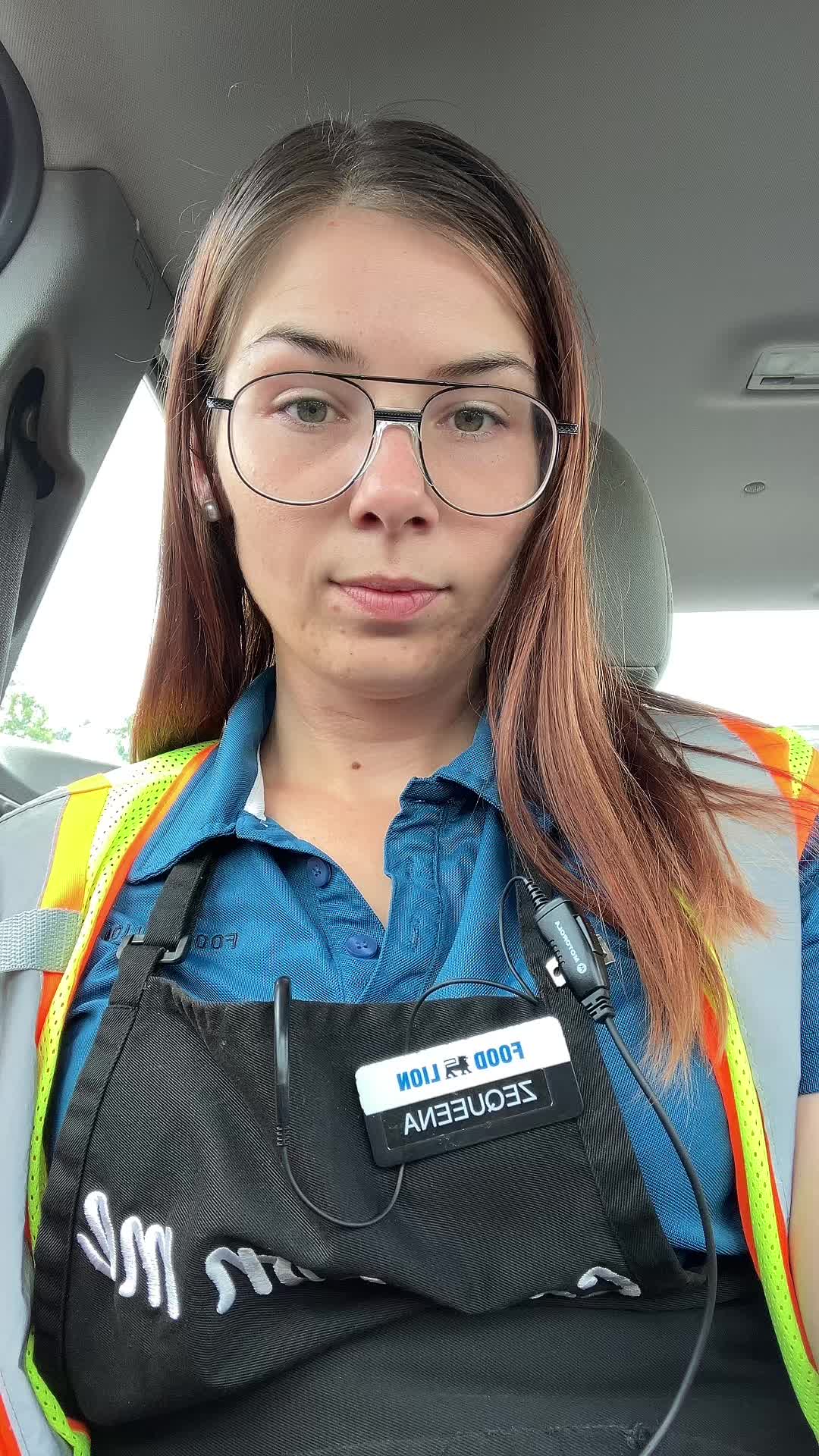 @Queenaa 👽🖖