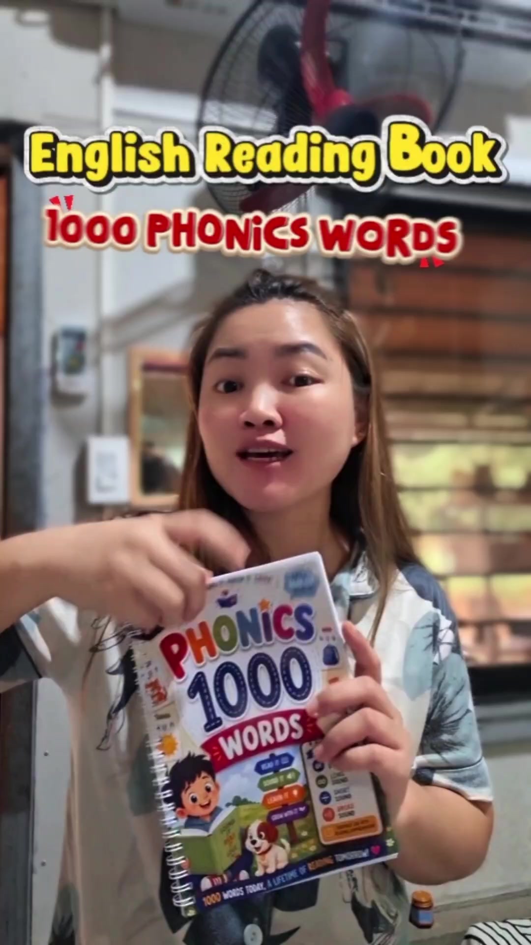 @Ma'am Aileen on FB