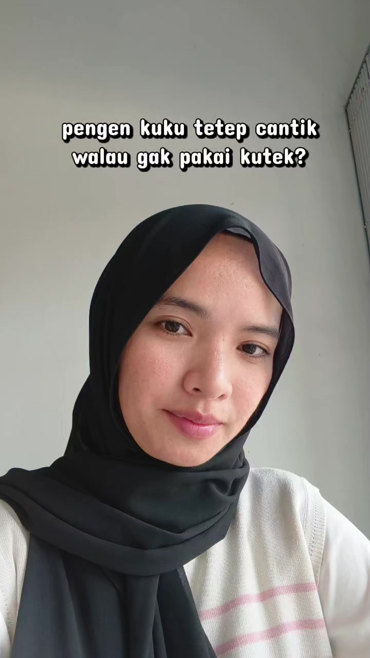 @mam.g
