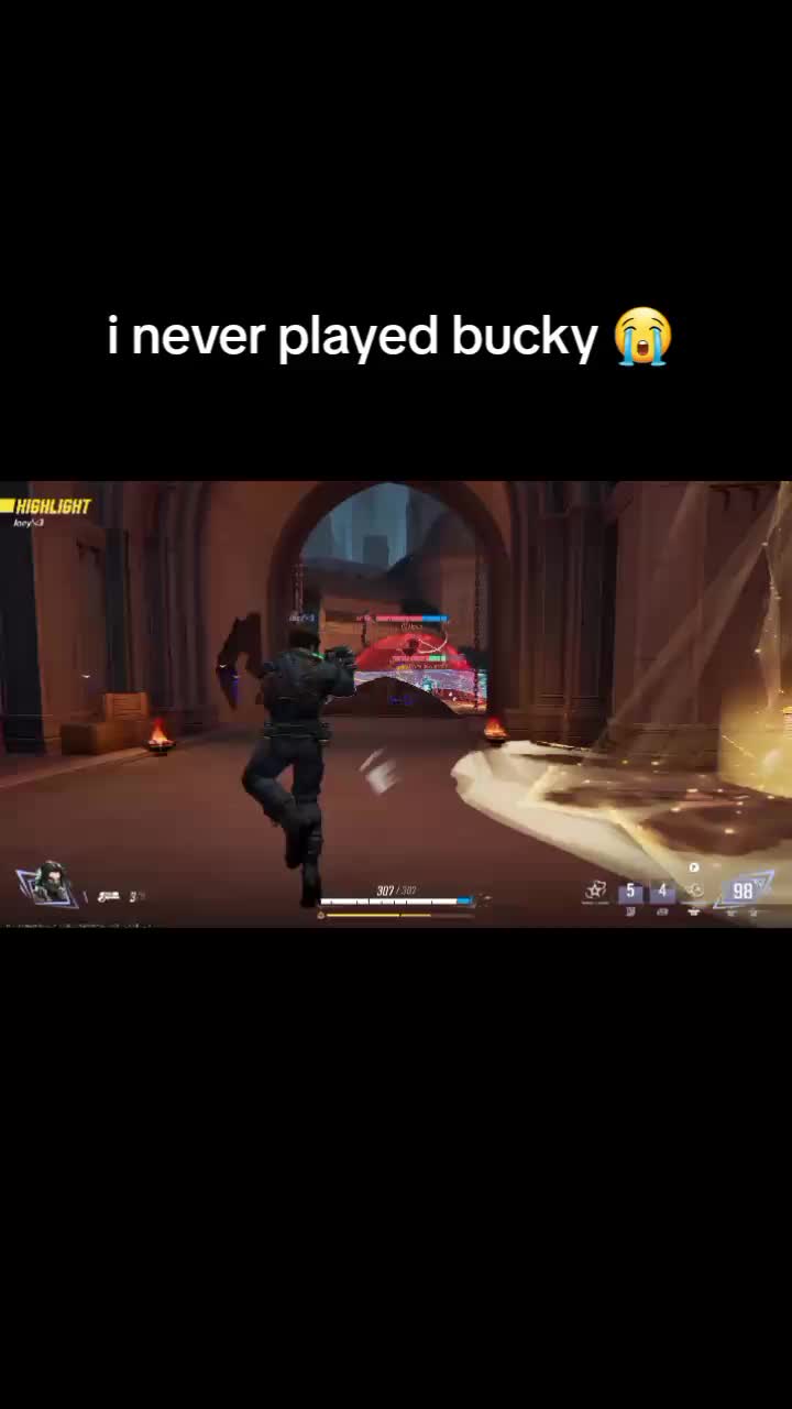 @imJoeyy