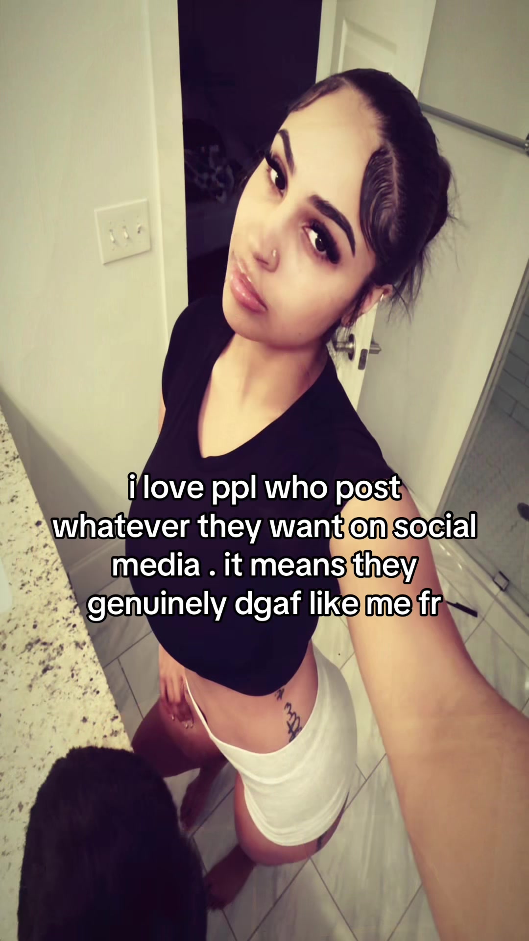 @nik ⭐️