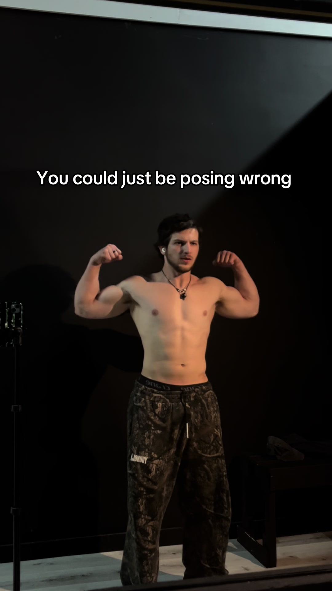 @David Cormier