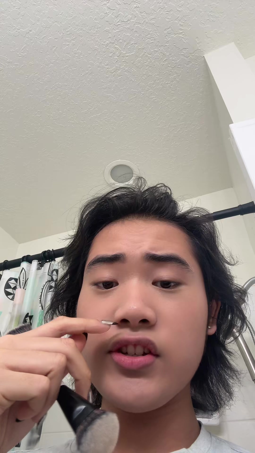 @Kevin ✧