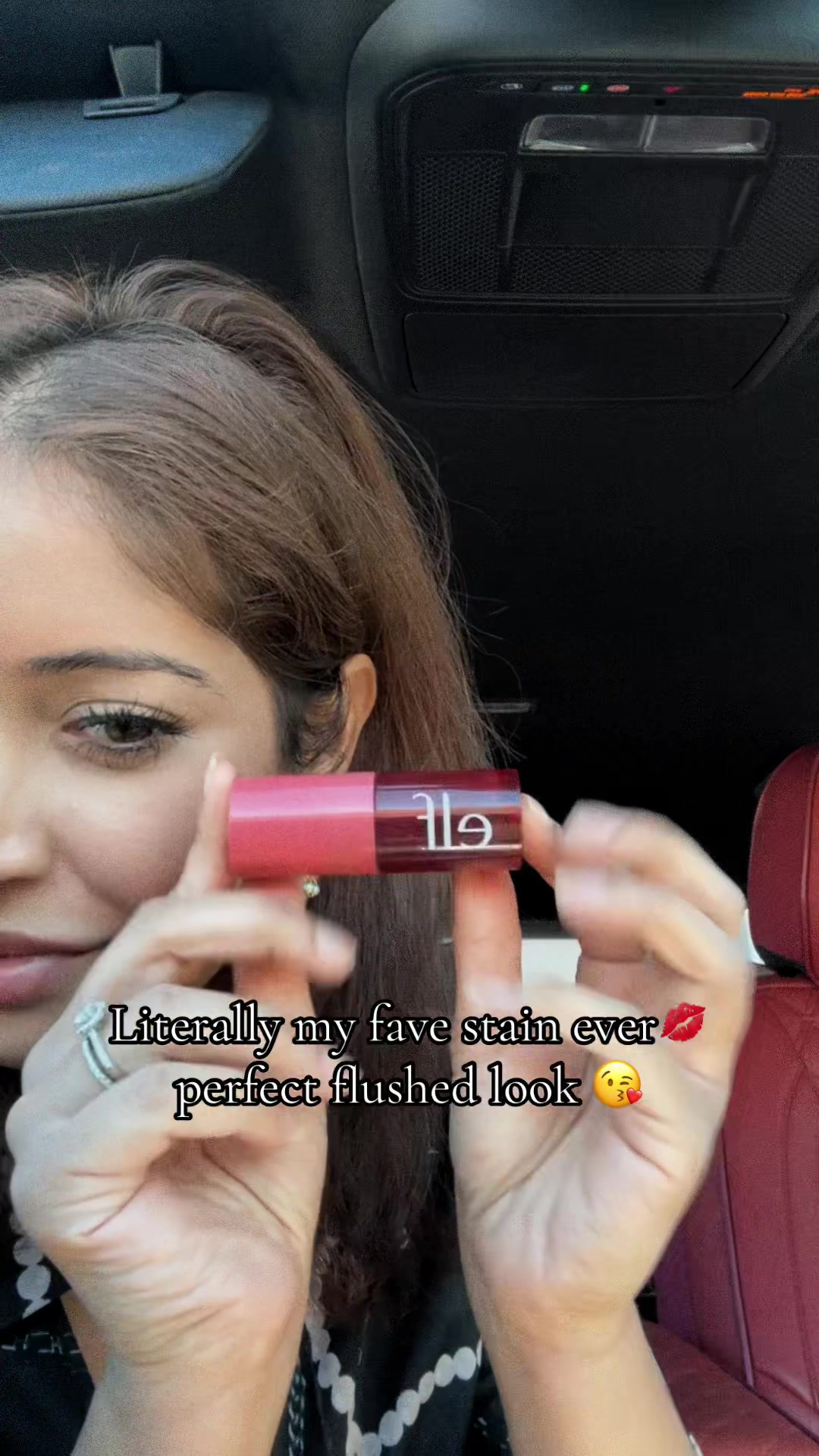 @JeniTheDevi💋